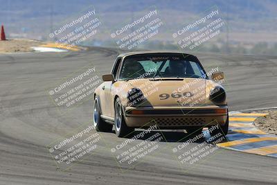 media/Jan-29-2023-PCA San Diego (Sun) [[aa0301ccc2]]/Yellow Group/Session 2 (Turns 9 and 8)/